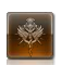Aeore Healer