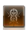 Iss Enchanter