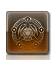 Wynn Summoner